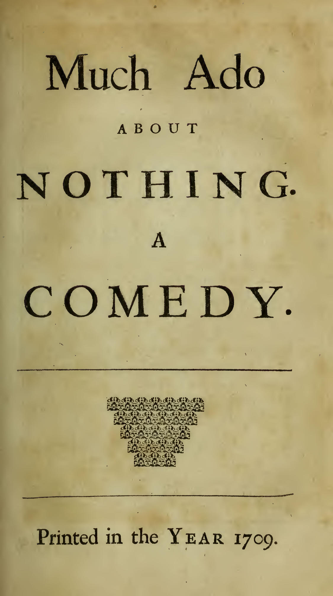 Image of page 391
